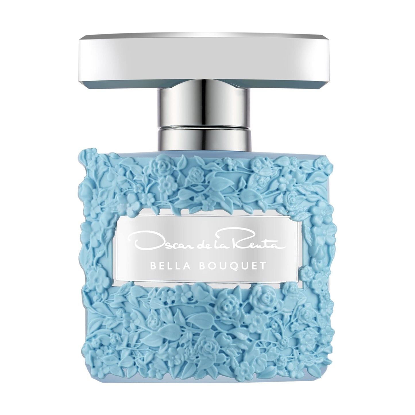 Oscar de la Renta Bella Bouquet Eau de Parfum Perfume Spray for Women, 1.0 Fl. Oz Beauty & Personal Care Oscar de la Renta