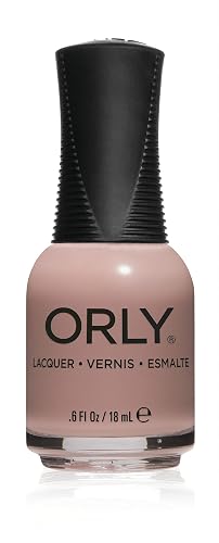 Snuggle Up by Orly Beauty & Personal Care Orly