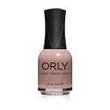 Snuggle Up by Orly Beauty & Personal Care Orly