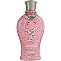 Devoted Creations Yes Way Rose Tanning Lotion 12.25 oz. Beauty & Personal Care Devoted Creations