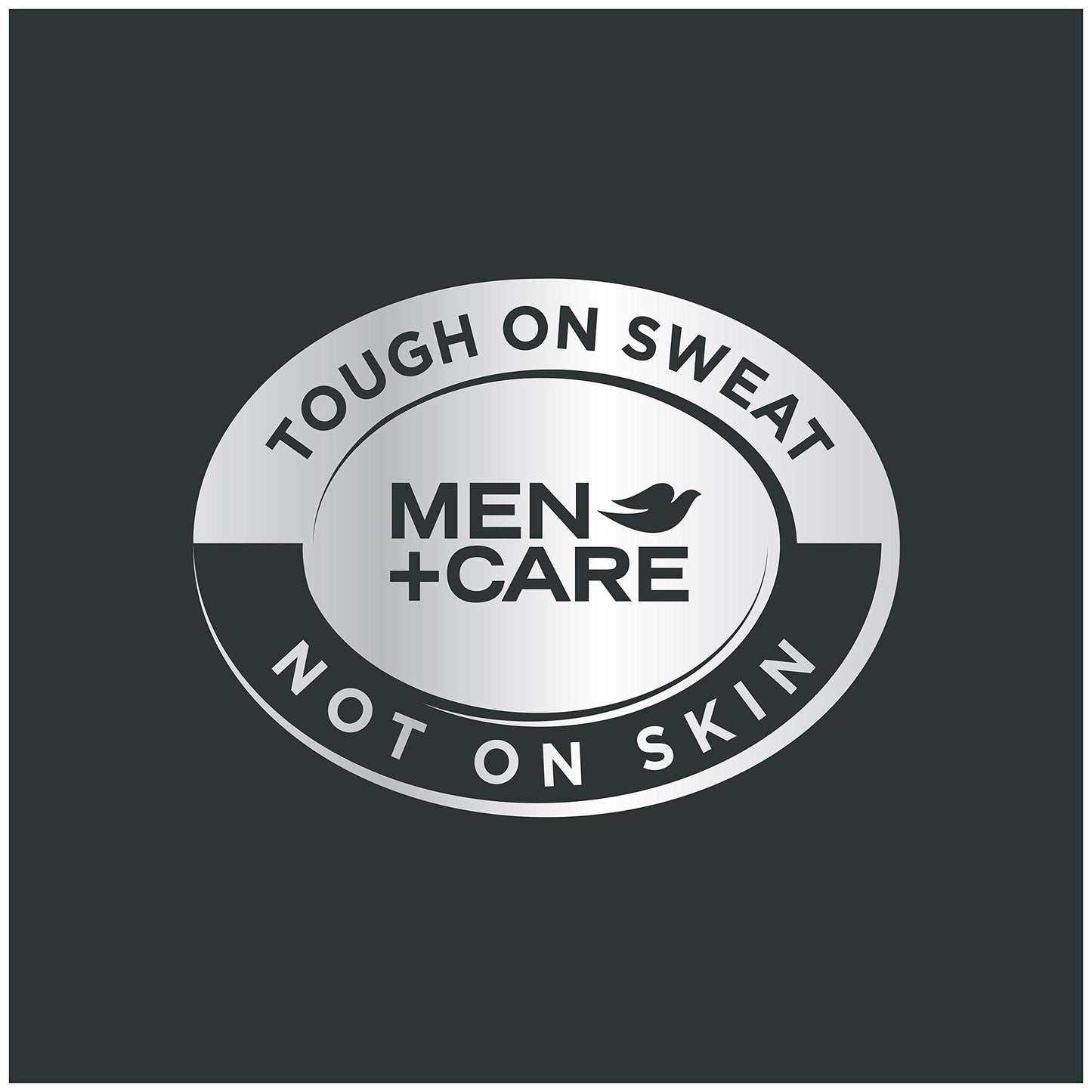 Dove Men+Care Deodorant Stick, Clean Comfort, 3 Ounce, Twin Pack Beauty and Personal Care DOVE MEN + CARE