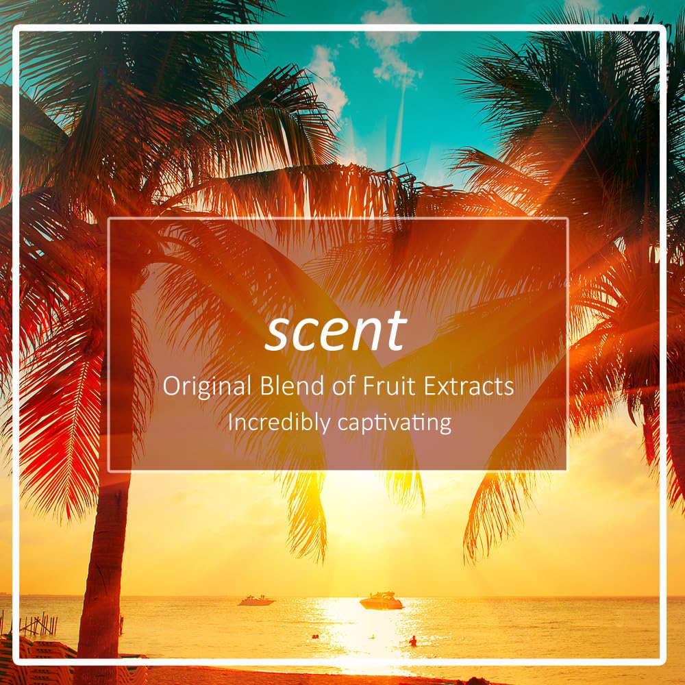 RemySoft Sulfate-Free Detangling Shampoo: Safe For Human & Synthetic Extensions Wigs Weaves Lace Fronts - Moisturelab Gentle Daily-Use Color-Safe Beauty & Personal Care RemySoft