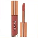 Live Tinted Huegloss High-Shine Lip Gloss - Hydrating, Non-Sticky, Moisturizing Lip Gloss with Hyaluronic Acid, Coconut Oil, and Shea Butter For a Beauty & Personal Care Live Tinted
