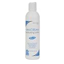 Vanicream Lite Lotion | For Dry, Sensitive Skin | Fragrance and Paraben Free | 8 Ounce Beauty & Personal Care Vanicream