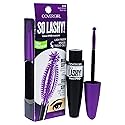 COVERGIRL So Lashy! blastPRO Mascara Black Brown .44 fl oz (13.1 ml) (Packaging may vary) Beauty & Personal Care COVERGIRL