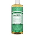 Dr. Broner's Liquid Soap - 946 ml Beauty & Personal Care Dr. Bronner's