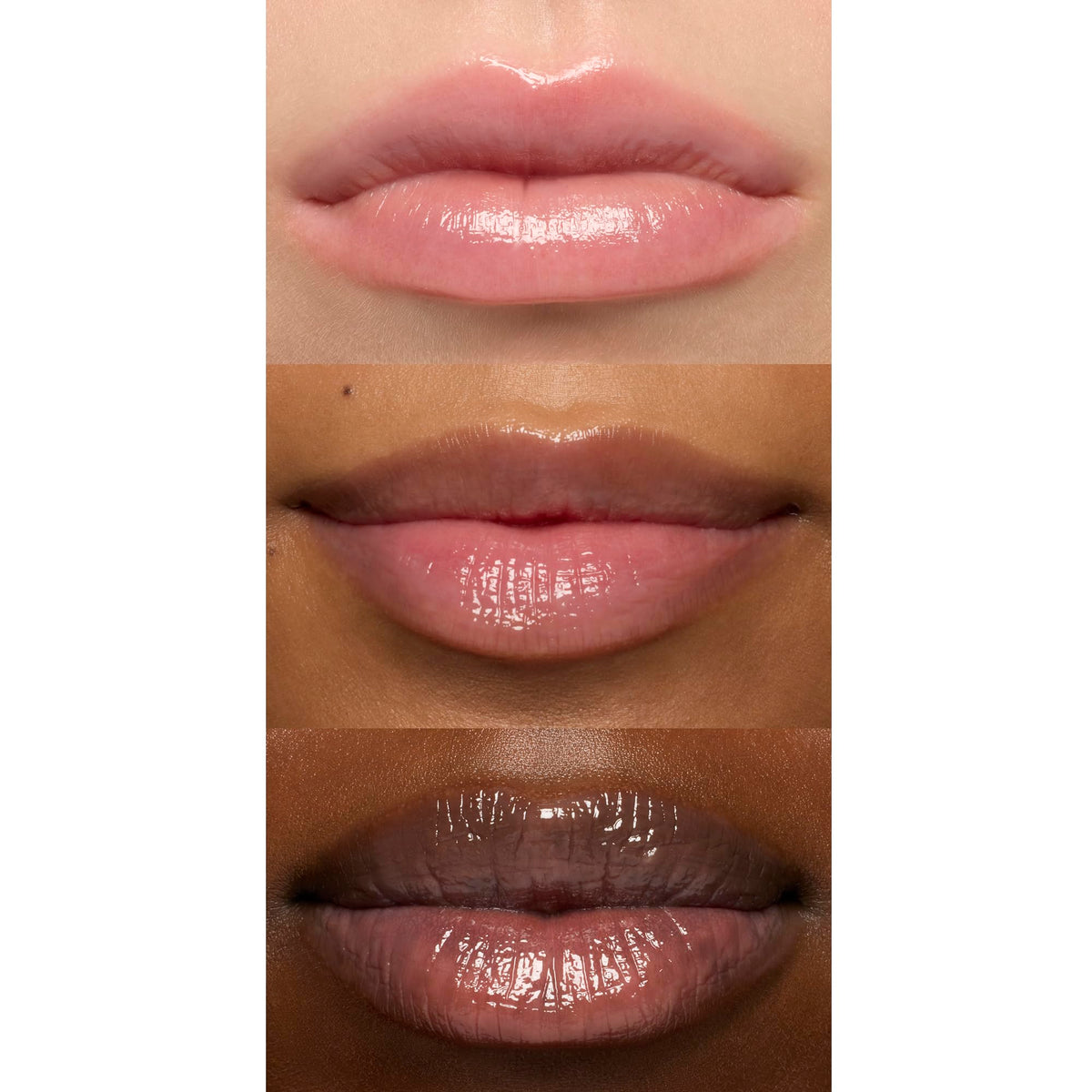 e.l.f. Squeeze Me Lip Balm, Moisturizing Lip Balm For A Sheer Tint Of Color, Infused With Hyaluronic Acid, Vegan , Blueberry Beauty & Personal Care e.l.f.