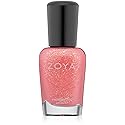 ZOYA Nail Polish, Harper, 0.5 fl. oz. Beauty & Personal Care ZOYA