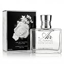 Charrier Parfums ‘Air de France pour Homme‘ Eau de Toilette Spray for Men - 50ML 1.7 Fl. Oz - Made in Provence, France Beauty & Personal Care Charrier Parfums
