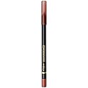L’Oréal Paris Cosmetics Color Riche Matte Lip Liner, Matte-stermind, 0.04 Ounce Beauty & Personal Care L'Oreal Paris