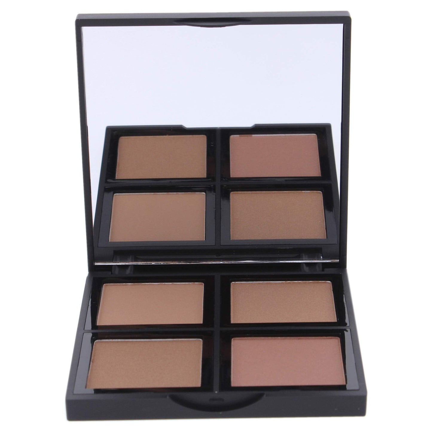 e.l.f. Bronzer Palette, 0.56 Ounce Beauty & Personal Care e.l.f. cosmetics