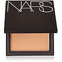 Nars All Day Luminous Powder Foundation Spf 25, 1.5 Vallauris, 0.42 Ounce Beauty & Personal Care NARS