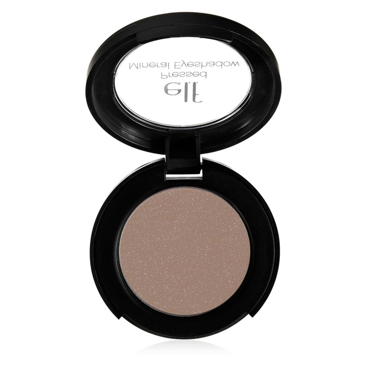 e.l.f. Pressed Mineral Eye Shadow, Miss Popular, 0.11 Ounce Beauty & Personal Care e.l.f.