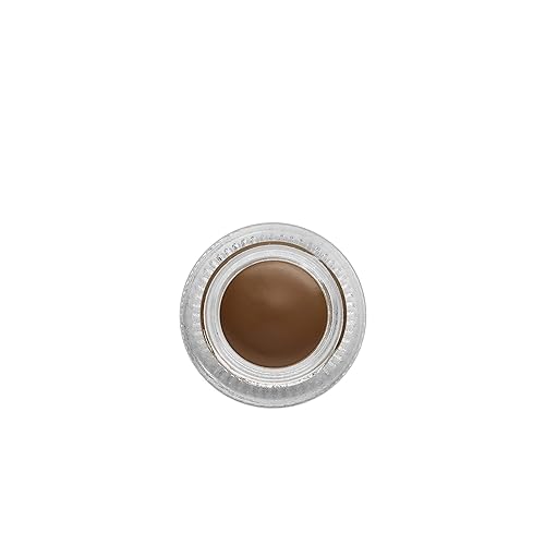 Sigma Beauty DEFINE + POSE Brow Pomade - Rich and Creamy Eyebrow Pomade - Define and Fill Brows - Water Resistant, Smudge Resistant Brow Pomade Beauty & Personal Care Sigma Beauty