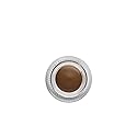 Sigma Beauty DEFINE + POSE Brow Pomade - Rich and Creamy Eyebrow Pomade - Define and Fill Brows - Water Resistant, Smudge Resistant Brow Pomade Beauty & Personal Care Sigma Beauty