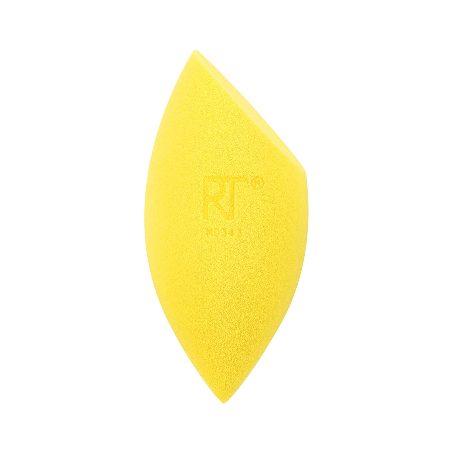 Real Techniques Miracle Concealer Sponge, Makeup Blending Sponge For Liquid & Cream Concealer, Elongated Shape For Precise Application Under Eyes Beauty & Personal Care Real Techniques