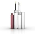 Covergirl Outlast All-Day Lipcolor, Wine To Five 538 - 2 tubes, 0.13 oz total (Pack of 3) Beauty & Personal Care COVERGIRL
