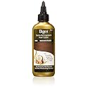 Bigen Semi Permanent Hair Color, #MB3 Medium Brown, 3 oz (Pack of 2) Beauty & Personal Care Bigen