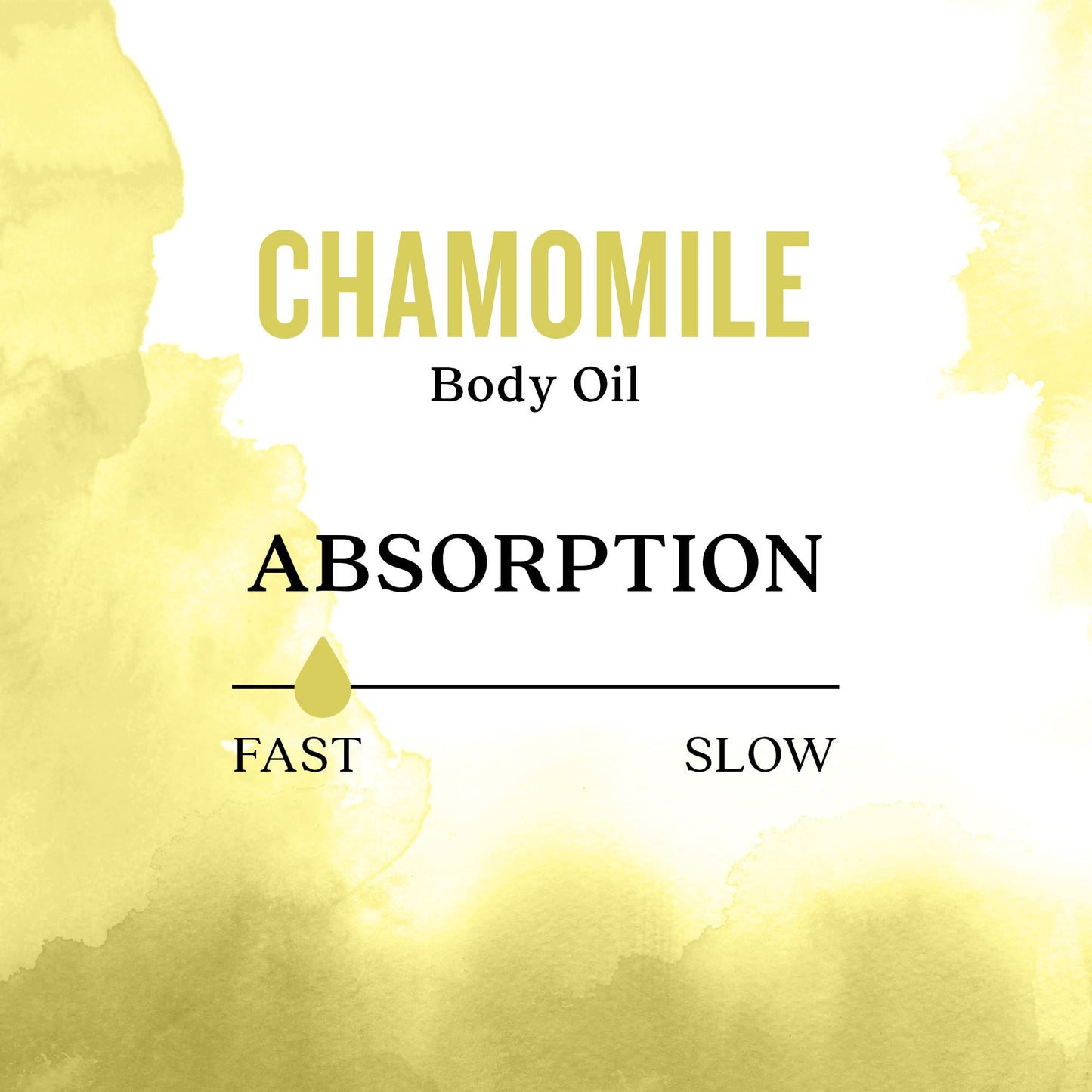 Aura Cacia Body Oil, Tranquil Chamomile, 4 Fluid Ounce Beauty & Personal Care Aura Cacia