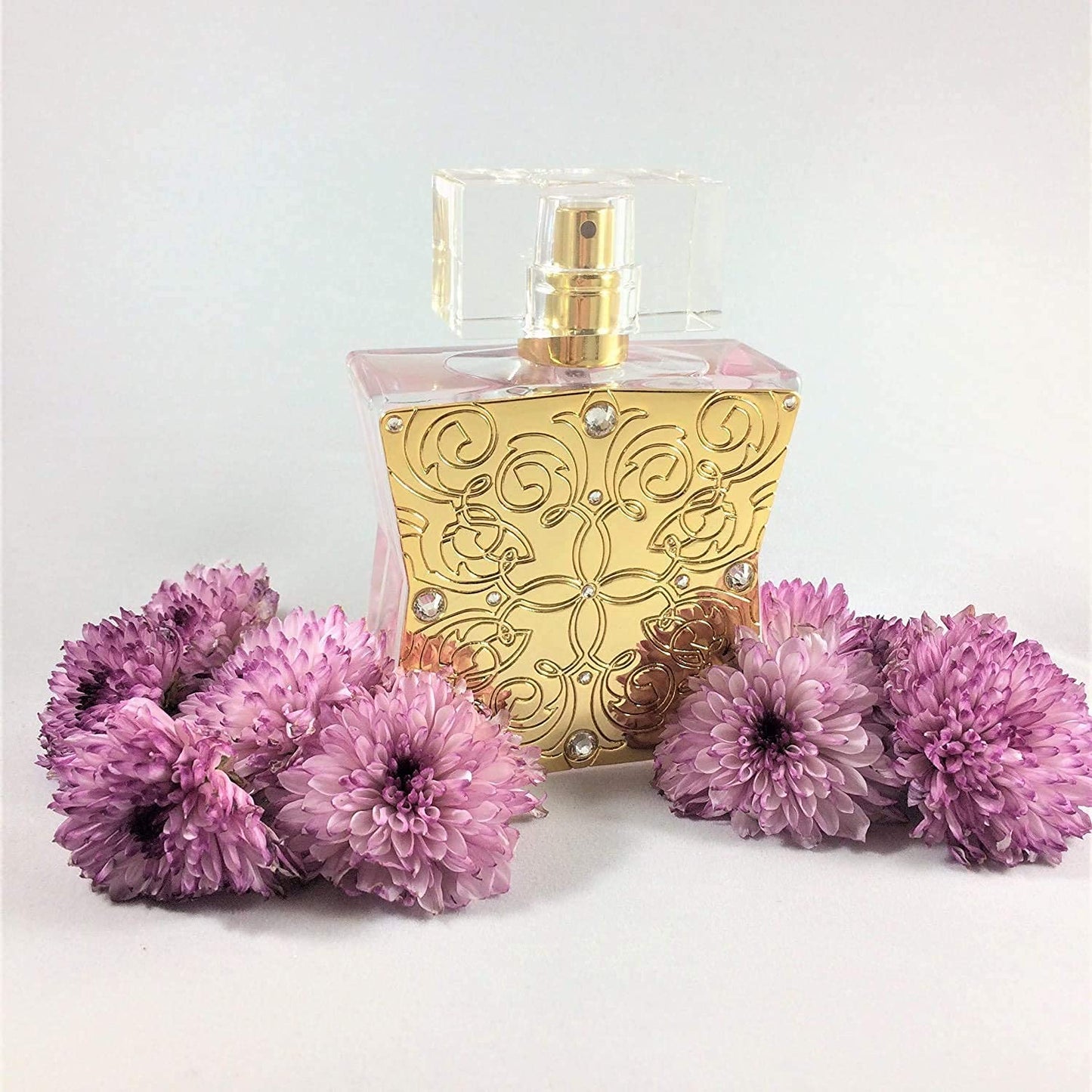 Tru Western Lace Women's Perfume, 1.7 fl oz (50 ml) - Delicate, Sophisticated, Warm Beauty & Personal Care Tru Fragrance Beauty