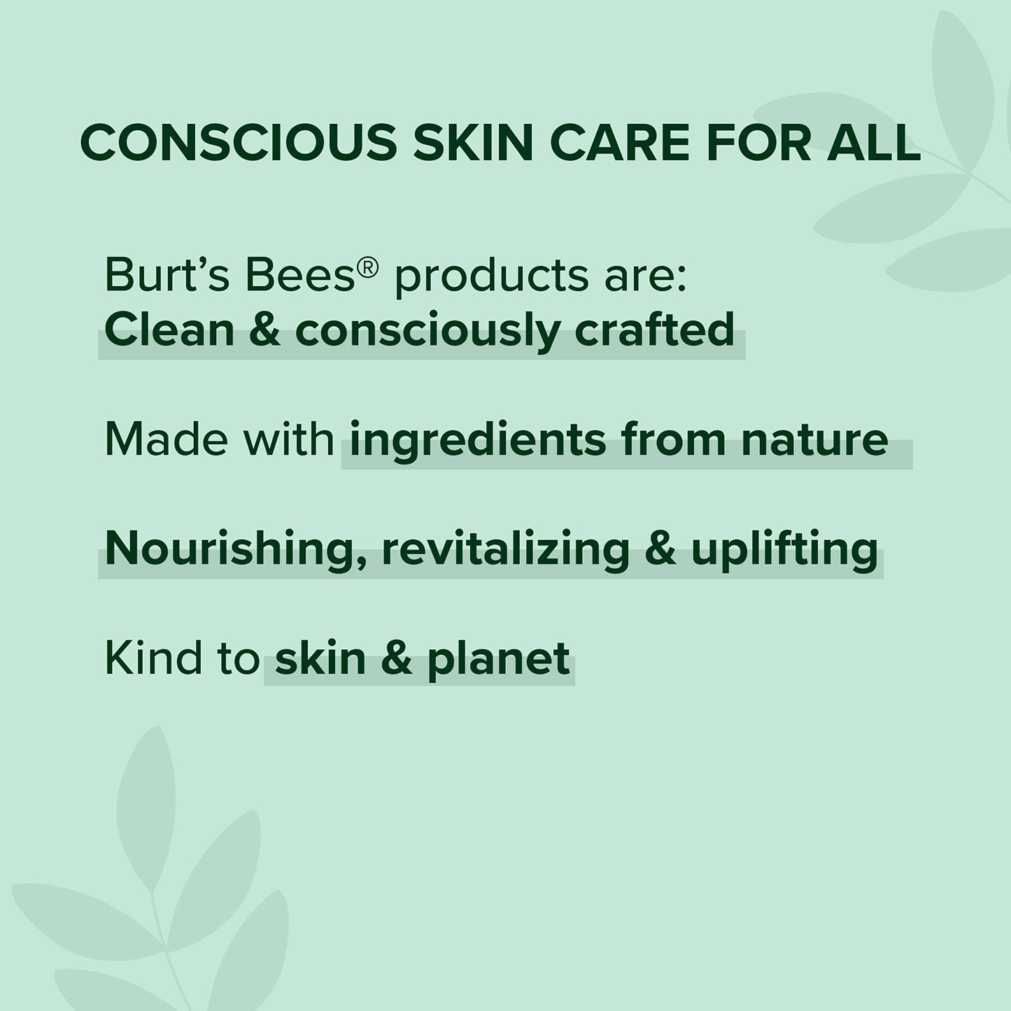 Burt's Bees Kissable Color Spring Gift Set, Petal Kisses, 3 Lip Shimmers in Peony, Fig and Watermelon Beauty and Personal Care Burt's Bees