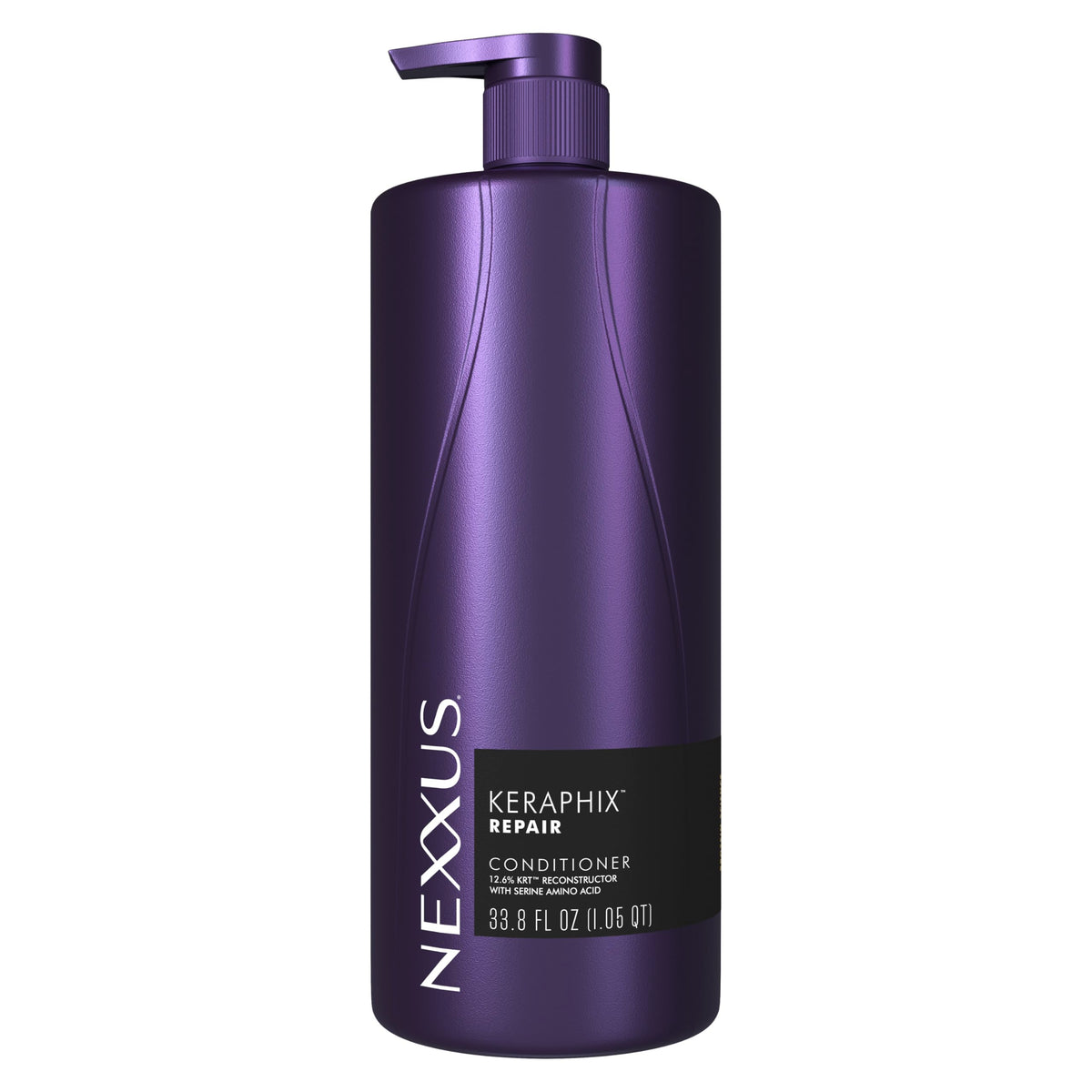 Nexxus KERAPHIX™ Conditioner for Damaged Hair Repair 33.8 oz