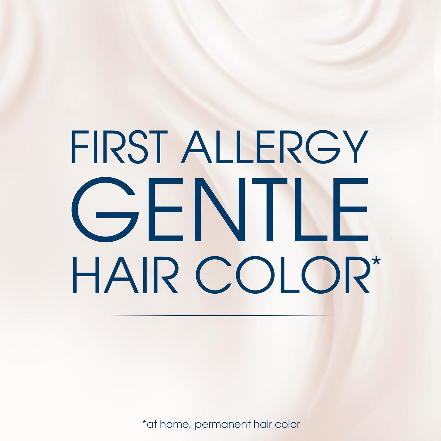Clairol Nice 'N Easy 4 Dark Brown 1 kit 4 Dark Brown Beauty & Personal Care Clairol