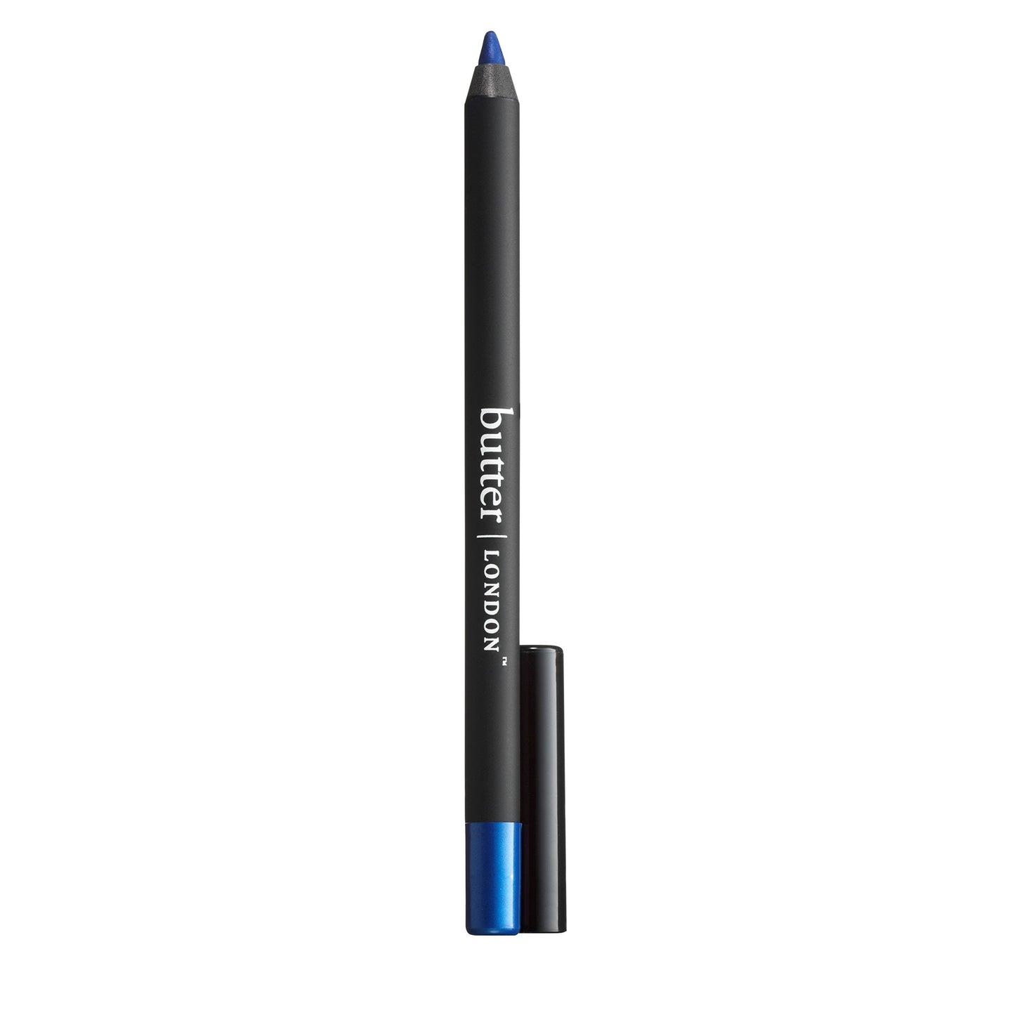 butter LONDON WINK Eye Pencil, Inky Six Beauty & Personal Care butter LONDON