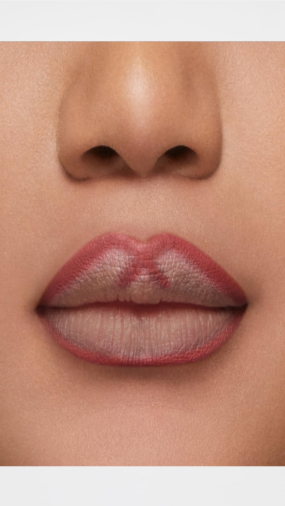 Stay All Day® Matte Lip Liner Beauty & Personal Care stila