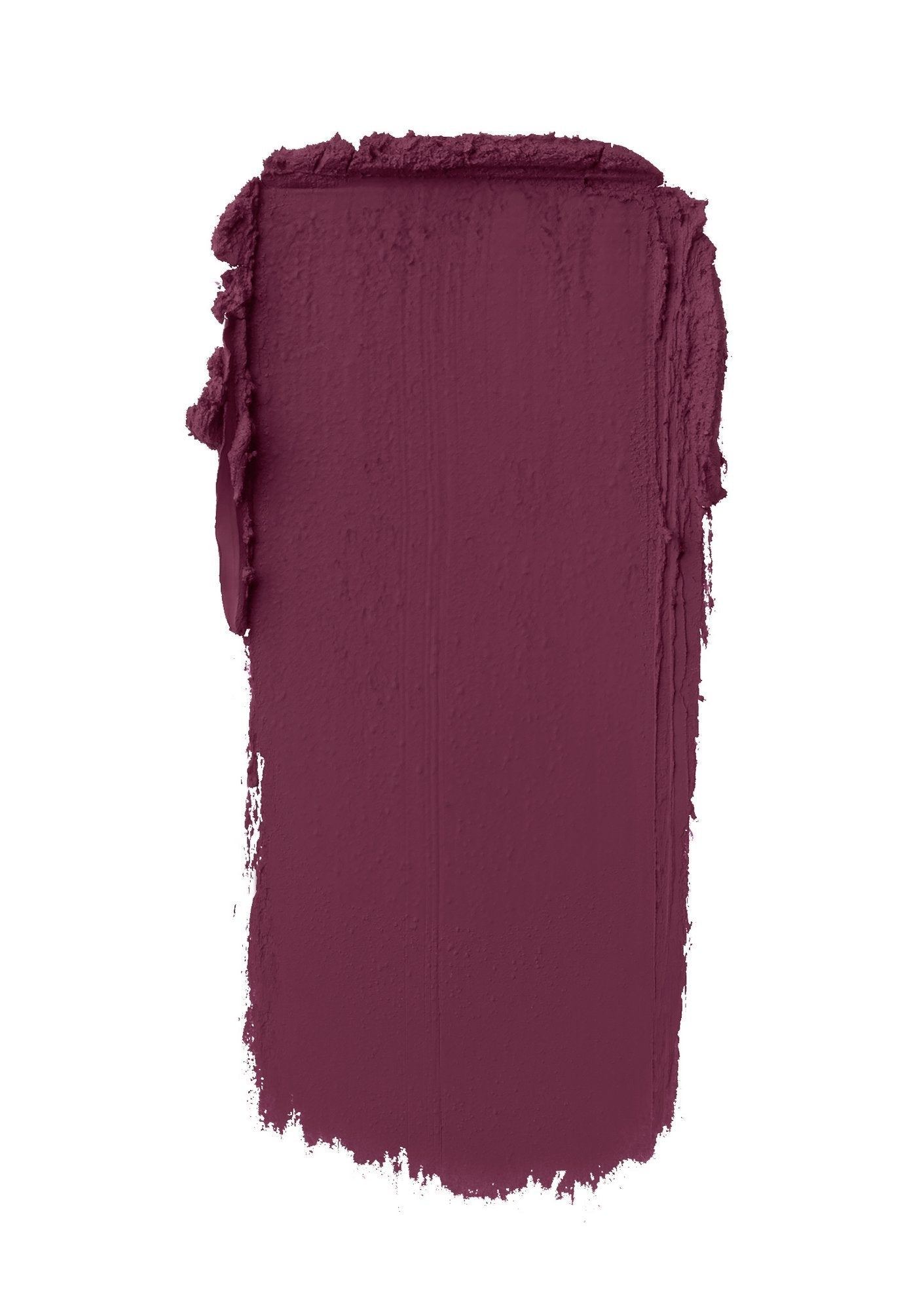 NYX Nyx cosmetics full throttle lipstick night crawler Beauty & Personal Care NYX PROFESSIONAL MAKEUP