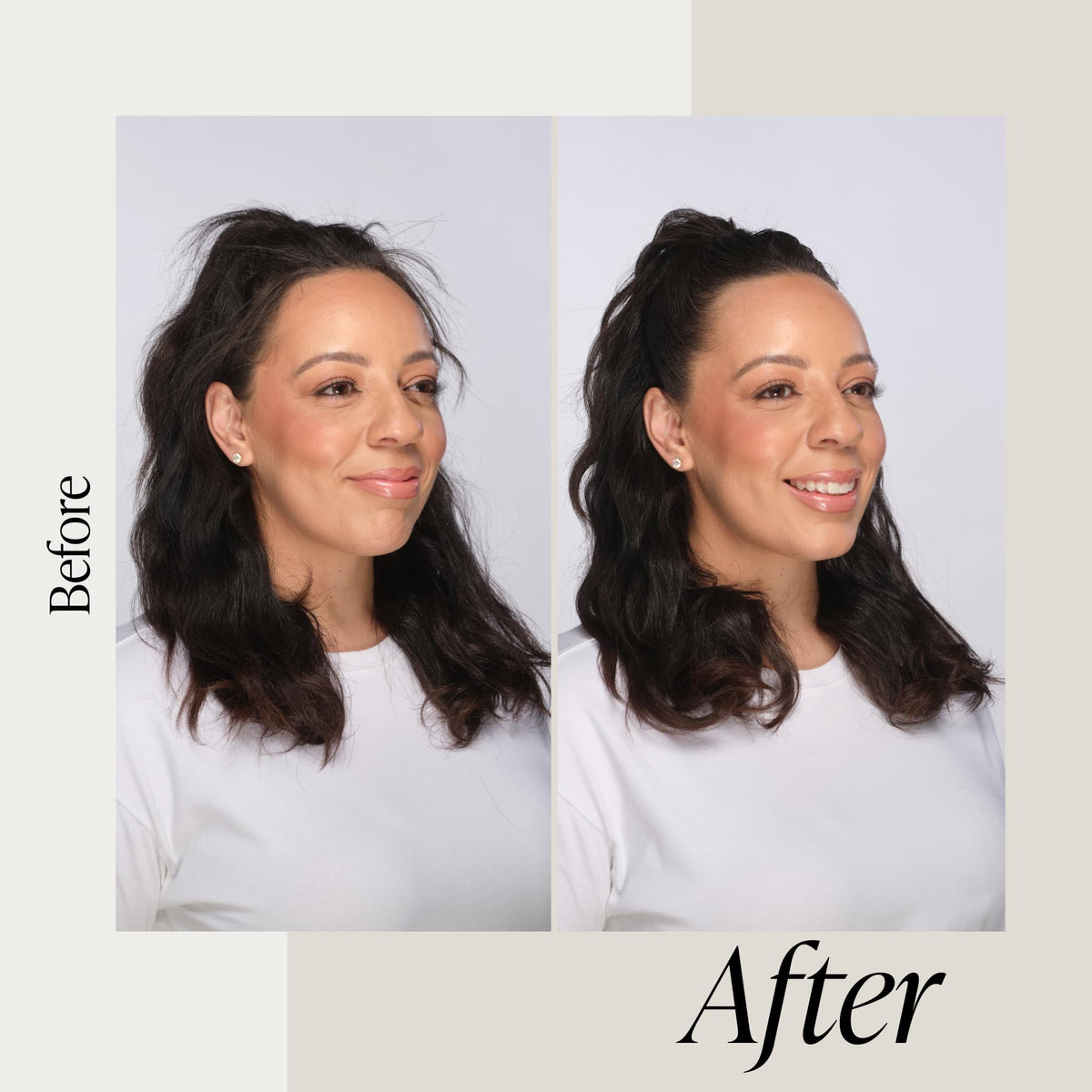 Kenra Professional Style Control Stick 22 |Hair Wax |Smooth, Sleek Styles |Long-Lasting Hold, Frizz Control, & Humidity Resistance |Sweat-Resistant