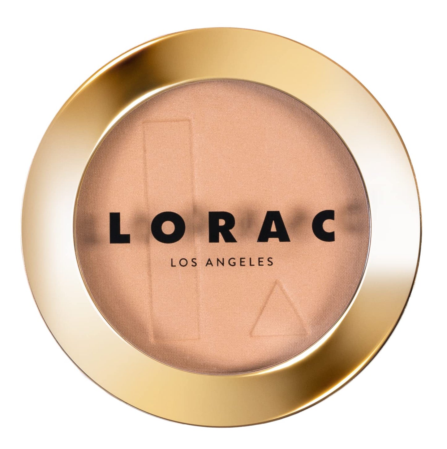 LORAC TANtalizer Bronzer Powder, Matte | Antioxidants, Cruelty Free, Gluten Free, Vegan Beauty & Personal Care LORAC
