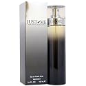 Paris Hilton Just Me For Men Eau De Toilette Spray 3.40 oz Beauty & Personal Care Paris Hilton