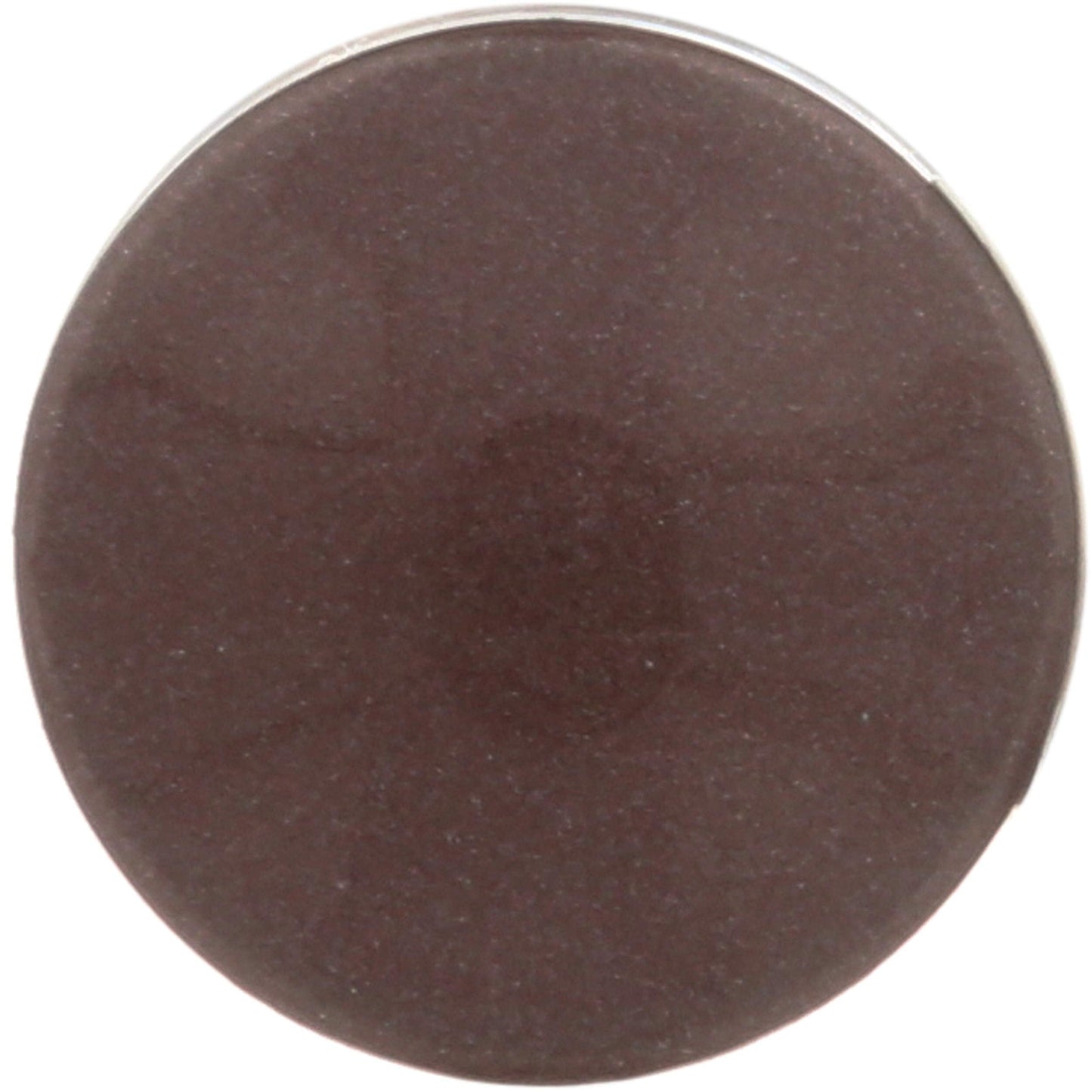 Burts Bees, Lip Gloss Sweet Sunset, 0.2 Fl Oz Beauty & Personal Care Burt's Bees