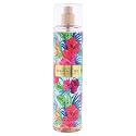 SOFIA VERGARA Tempting Paradise Women, Clear, 8 Fl Oz (Pack of 1), (SOFBLW004) Beauty & Personal Care SOFIA VERGARA