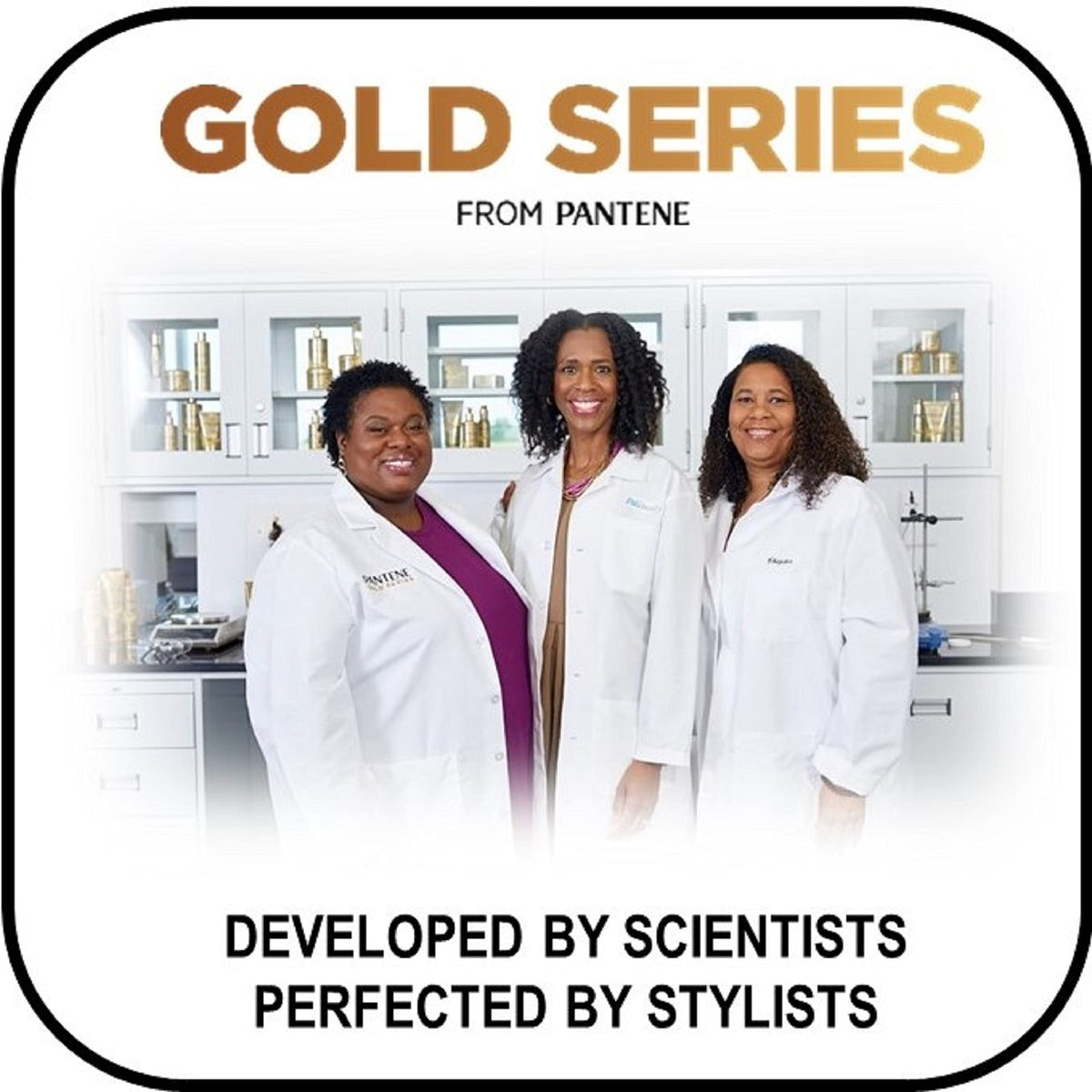 Pantene Gold Series from Sulfate Free Deep Hydrating with Argan Oil for Curly Coily Hair, Co-Wash, 15.2 Fl Oz (Packaging May Vary) Beauty & Personal Care Pantene