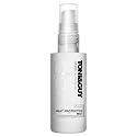 Toni&Guy Prep Heat Protection Mist 2.53 fl oz (75 ml) Beauty & Personal Care TONI&GUY