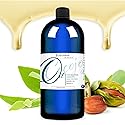 Cocojojo Jojoba Oil Organic, Jojoba Oil for Hair Growth for Skin, Face, 100% Pure Natural, Cold Pressed, Deep Moisturizing Anti-Aging, Essential Oils Beauty & Personal Care cocojojo