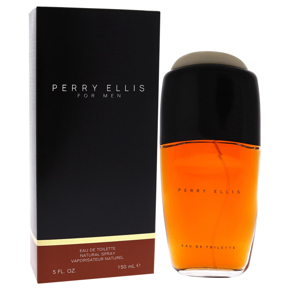 Perry Ellis Cologne Beauty & Personal Care Perry Ellis