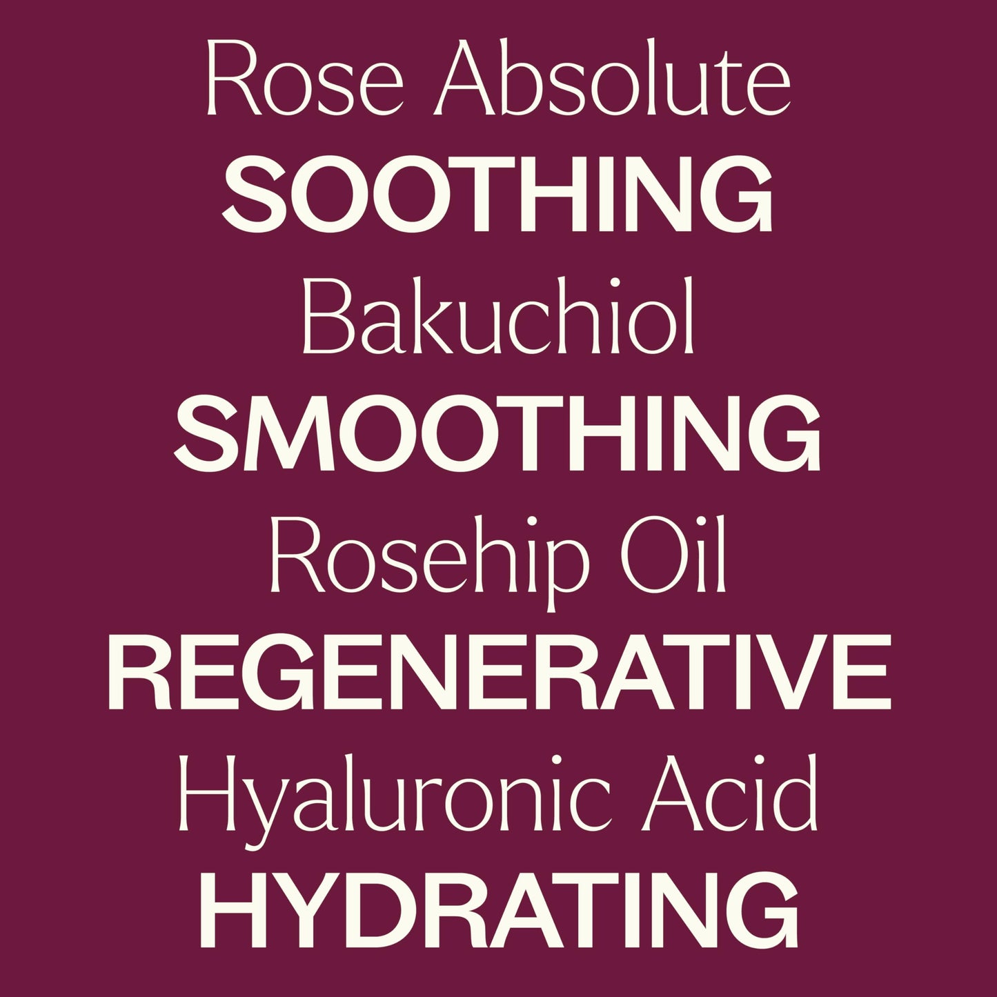 Plant Therapy Rose with Bakuchiol Facial Serum 1 oz with Rose Extract, Rosehip Seed Oil, and Carrot Seed Oil, Reduces the Appearance of Fine Lines Beauty & Personal Care Plant Therapy