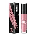 Lurella Cosmetics Neutral Iconic Lip Gloss - Co Co Beauty & Personal Care Lure Cosmetics