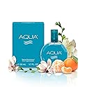 PB ParfumsBelcam Aqua Eau de Toilette Spray, Our Version of a Designer EDT, 50ml. Beauty & Personal Care PB ParfumsBelcam