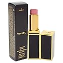 Tom Ford Lip Color Shine, No. 01 Chastity, 0.12 Ounce Beauty & Personal Care Tom Ford
