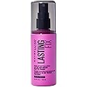 Maybelline New York Facestudio Lasting Fix Makeup Setting Spray, Matte Finish, 3.4 fl. oz. Beauty & Personal Care MAYBELLINE