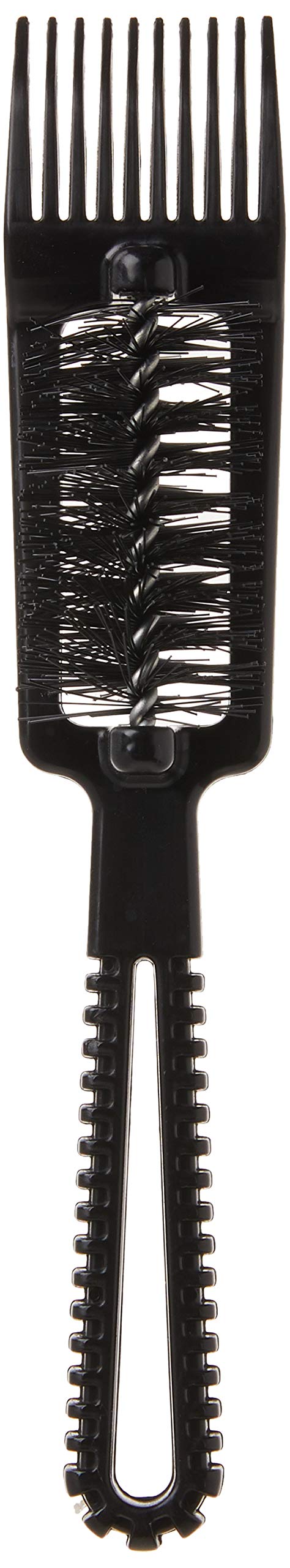 Scalpmaster Brush/Comb Cleaner Beauty & Personal Care Scalpmaster