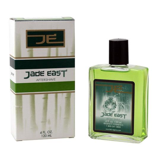 Jade East By Songo Beauty and Personal Care Jade East
