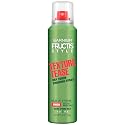 Garnier Fructis Style Texture Tease Dry Touch Finishing Spray, 3.8 Ounce (Packaging May Vary) Beauty & Personal Care Garnier