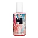 IGK Velvet Muse Hair and Body Fragrance Mist, 8 Fl Oz Beauty & Personal Care IGK