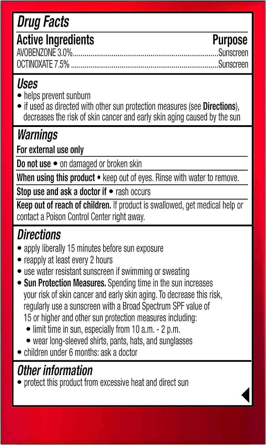 Olay Face Moisturizer Regenerist Micro-Sculpting Cream Face Moisturizer with SPF 30, Trial Size, 0.5 Ounce Beauty & Personal Care Olay