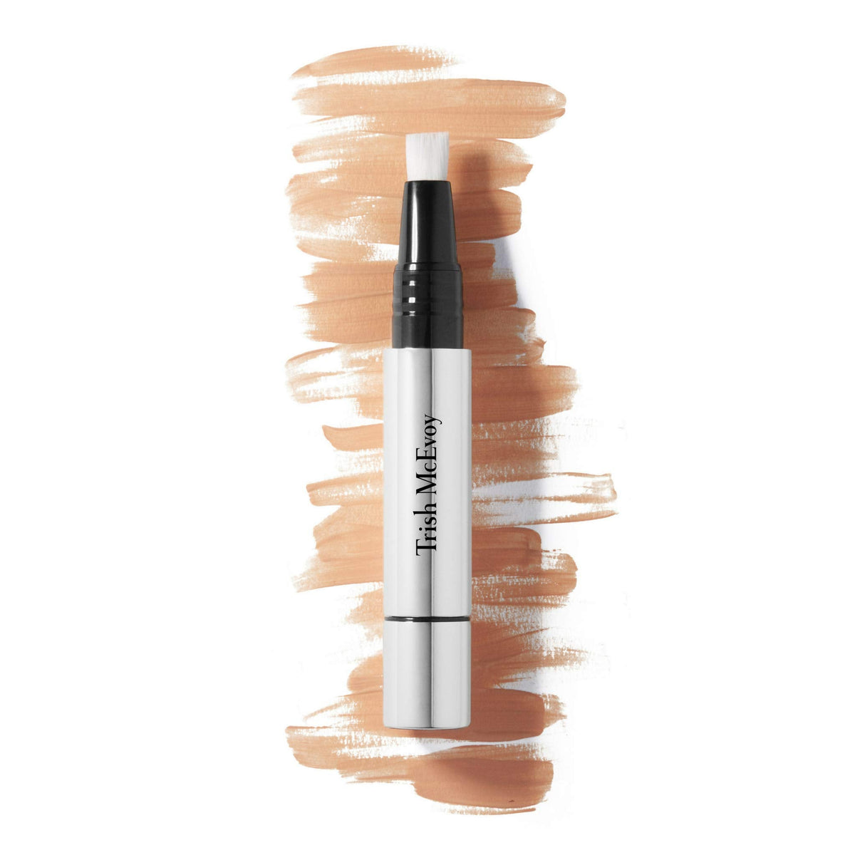 Trish McEvoy Correct & Brighten® Shadow Eraser, Shade 1.5 (Natural), 0.12 floz/3.8 ml Beauty & Personal Care Trish McEvoy